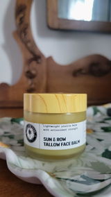 Haley review photo