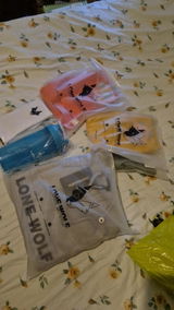 Luciana Regina Ferreira da Silva review photo