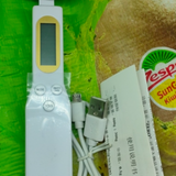 J***a review photo