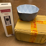 M***a review photo