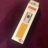 A***a review photo