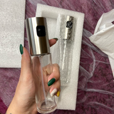 V*** review photo