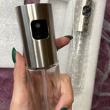 V*** review photo