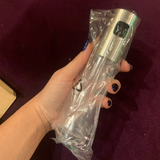 A***a review photo