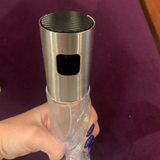 A***a review photo