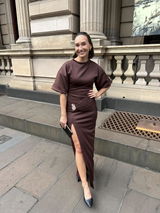 Milly Op't Hoog review photo