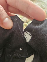 Kirsty L. review photo