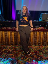 Alyssia T. review photo