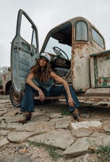 Bethany Graupner review photo
