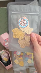 Jenn review photo