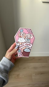 Justyne Bastone review photo