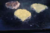 A. review photo