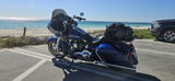 Chris Crews review photo