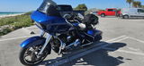 Chris Crews review photo