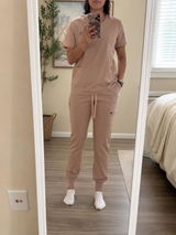 Katie B. review photo