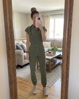 Macy R. review photo