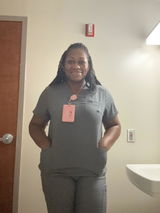 Nigeria B. review photo