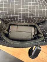 Ben review photo