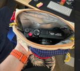trevor o. review photo