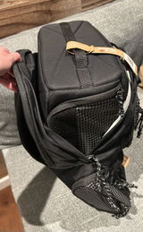 Anonymous review photo