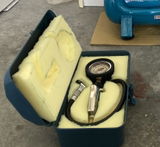 Amer review photo