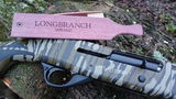 Ted from Brush Creek Outdoors review photo
