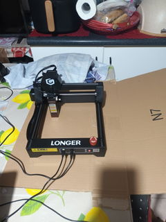 Review picture