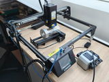 V. Wiege review photo