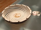 V. Wiege review photo