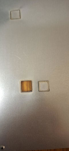 Review picture
