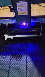 Oscar Q. review photo