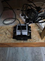 Riccardo D. review photo
