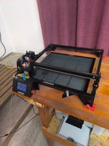 Riccardo D. review photo