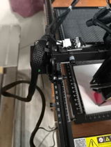 Riccardo D. review photo