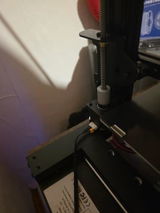 Cedric V. review photo