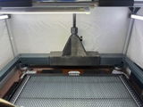 Christoph R. review photo