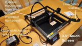 Steven F. review photo