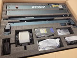Jurga B. review photo