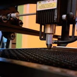 Csaba T. review photo