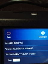 Du?an ?. review photo