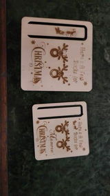 Patrick B. review photo