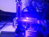 Hans Georg H. review photo