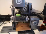 Hans Georg H. review photo
