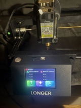 Douglas V. review photo