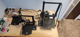 Ed Y. review photo