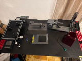 lorenzo g. review photo