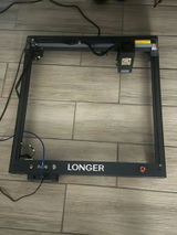 Josh S. review photo