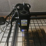 frederic r. review photo