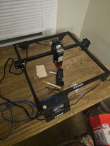 Cody R. review photo