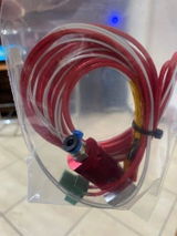 Domenico P. review photo